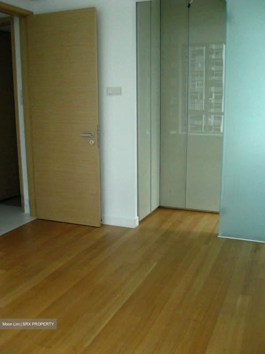 One Amber (D15), Condominium #607068611